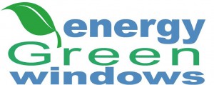 energy-green-crop