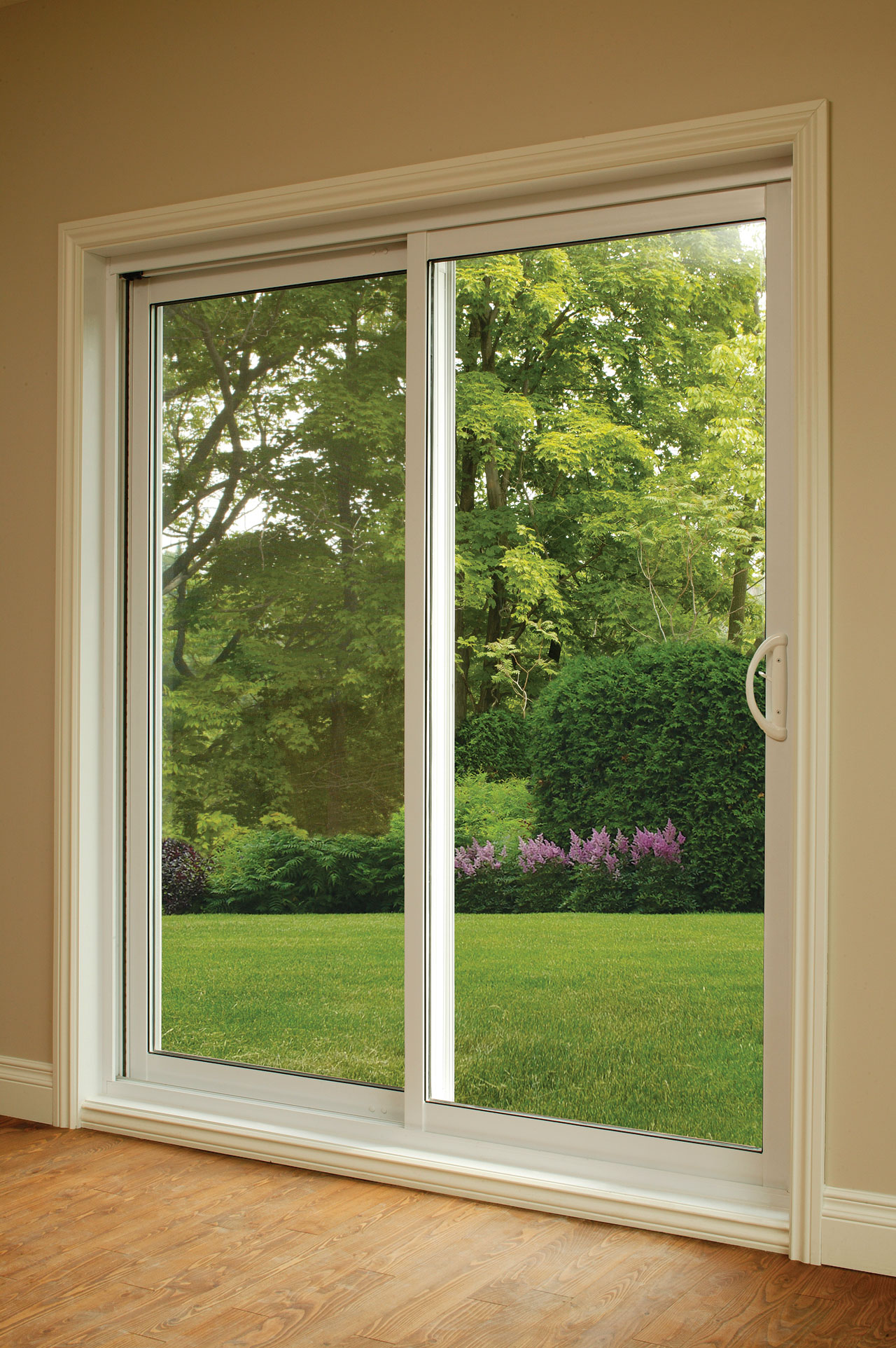 patio-door-01-platinum-vinyl-windows-and-patio-doors